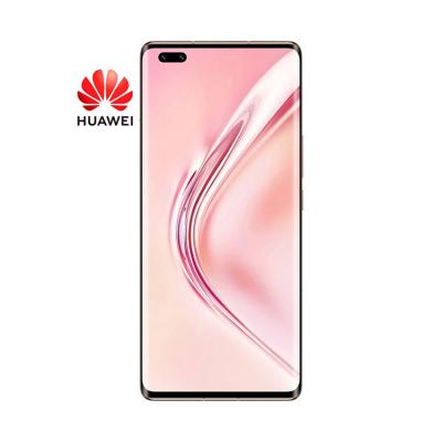 China Dual SIM Card Honor V40 YOK-AN10 5G Phone 8GB+128GB Original Genuine Huawei 6.72 Inch Android 5G Smartphone Phone for sale