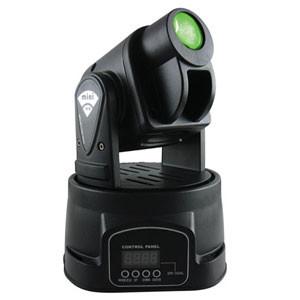 China 330W Moving Head Beam Light for sale