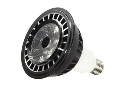 China E27 15W LED PAR light par30 for sale