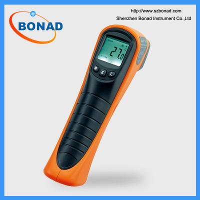 China ST520 Non-contact Infrared Thermometer -30-520ºC industrial usage for sale