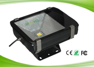 Cina CE, RoHS, tunnel impermeabile di watt LED del FCC 60 che accende DC30 - 36v 50 - 60Hz in vendita