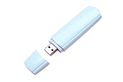 China MINI USB DVB-T TV Dongle FM + DAB USB DVB-T RTL2832U + R820T With Antenna Teletext EPG for sale