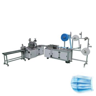 China Factory 3ply Mask Machine Pipeline Parts 7pcs Roll Set Mask Making Machine Accessory For Disposable Medical Surgical 3ply Mask Making for sale