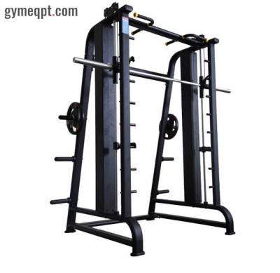 China Universal professional blacksmith gym machine for commercial gym fitness useHG0616 for sale