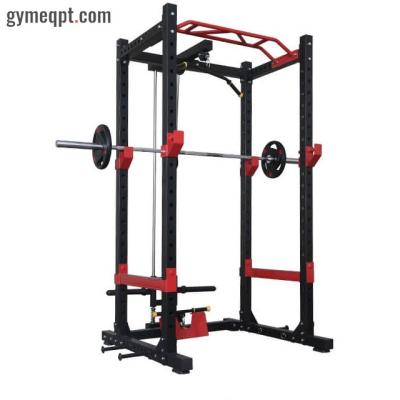 China Fitness Center Power Stand Gym Rack Equipment Fitness Machine HG0606 for sale