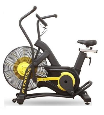 China Hot Sale Universal Wind Resistance Bicycle For Gym Fitness for sale