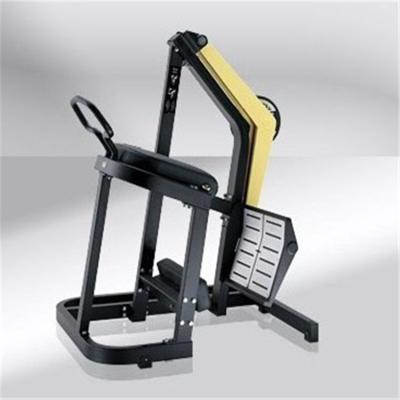 China Comfortable Bumble Bee Series REAR KICK For Commercial GYM Fitness for sale