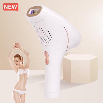 China 2019 Capital Factory Price Hair Removal Laser Hair Removal Machine Led By Hair Removal Amazon Fear for sale