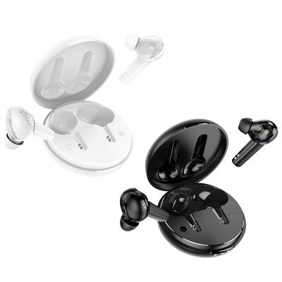 China Hoco from TWS (True Wireless Stereo). 5.1 BT Version Mobile Circle TWS Dual Earbuds With Direct Pairing And Quick Connect for sale