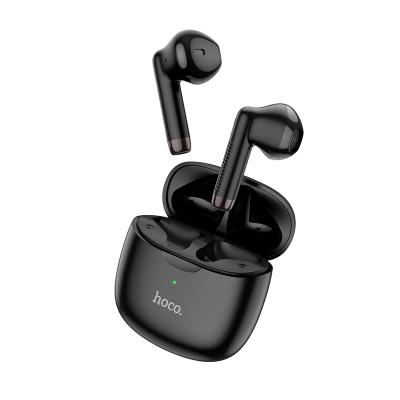 China Hoco from TWS (True Wireless Stereo). Hot Selling ES56 1 Year Warranty Radio Version TWS Earbuds Wireless Headphones Earbuds 5.1 for sale