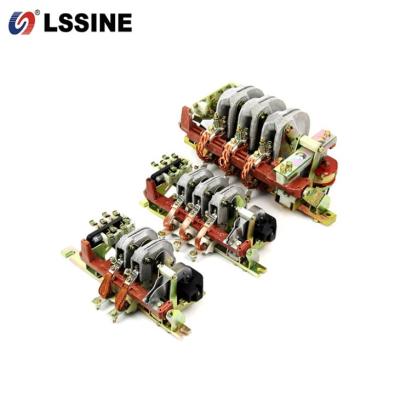 China Easy Operate Favorable Price Lift Spare Parts Car Cam Switch for sale