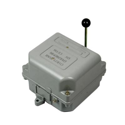 China Russian KKT Controller Cam Controller KKT for sale