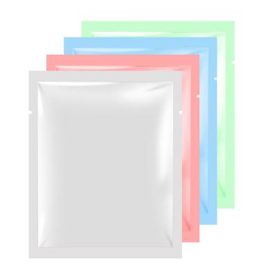 China Hot Selling Moisturizer Cosmetics Private Label Skin Care Face Mask Whitening Moisturizing Sheet Hydration Facial Mask for sale