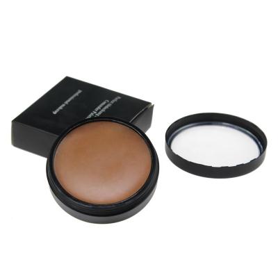 China Acne / Spot Removing Private Label Full Coverage Waterproof Concealer Long Lasting for sale