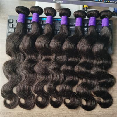 China Curly Curly 12A Grade Brazilian Hair Weave Extensions Peruvian Mink Raw Virgin Indian Human Hair Double Weft Bundles With Closure for sale