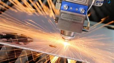 China Machine Tools Carbon Steel Laser Cutting Domestic Flame Cutting Service for sale