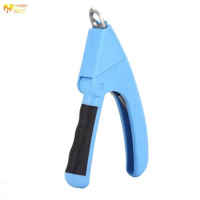 China Sustainable Pet Nail Cutter Great For Trimming Cats And Dogs Nails And Claw Professional Pet Claw Trimmer for sale