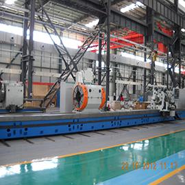 Verified China supplier - Zaozhuang Tok Machinery Co., Ltd.