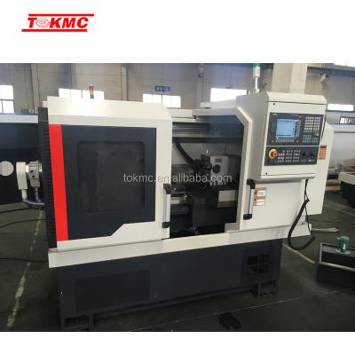 China Ck6140x750 Siemens Russia semi automatic lathe tongue 200 /250 mm for sale