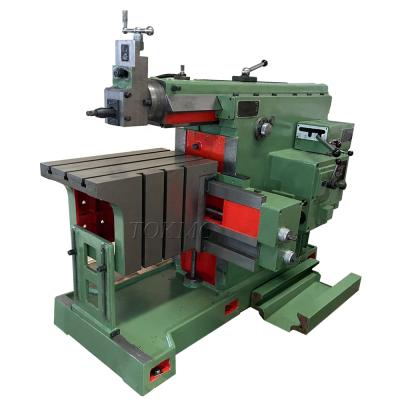 China Factory Forming Machine BC6068B for sale