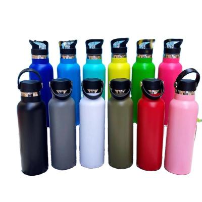 China Wholesale PORTABLE stainless steel double-wall vacuum directly for cup with straw insulation for cup for sale