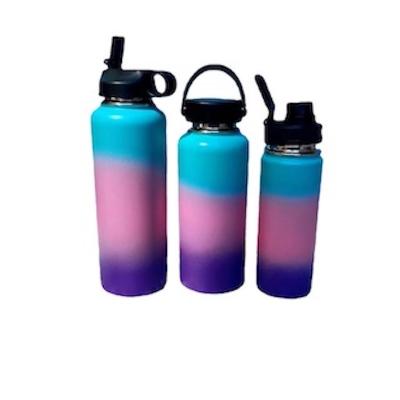 China Bestselling PORTABLE Stainless Steel Customized Double Wall Vacuum Insulated Cup With Lid for sale