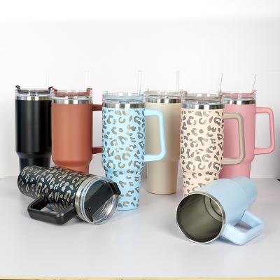 China Hot Selling Temperature Display Stainless Steel 1200ml Double-Wall Vacuum Insulation For Mug With Insulation Time Up To 12 Hours for sale