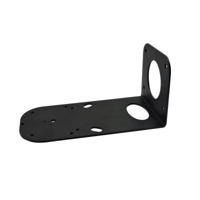 China Convenient Camera Bracket Camera Wall Mount Bracket for sale