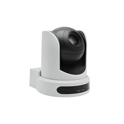 China < =100ã Ž ¡ Special Hot Selling Professional Ptz Video Conference Zoom IP Optical Camera for sale