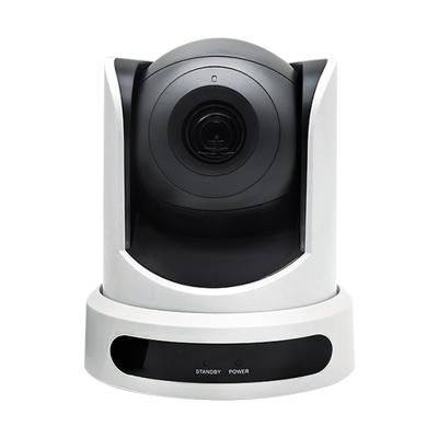 China < =100ã Ž ¡ Factory Wholesale Hot Sale Camera Conference Camera For Video Conferencing for sale