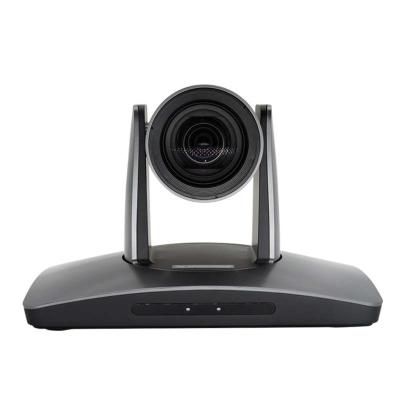 China < =120ã Ž ¡ Good Quality New Coming Video Conferencing Full 1080p Hd Camera Camera for sale