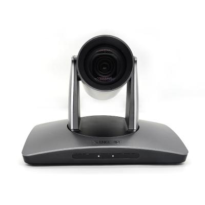 China < =120ã Ž ¡ Factory Supply Attractive Price 12x Professional Zoom Ptz Video Conference Hd Camera Photo for sale