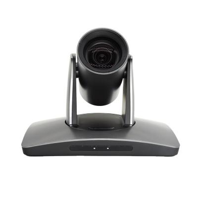 China < =120ã Ž ¡ XUNGU Video Conference Camera, Full HD 1080P Conference Camera for Business Meetings, YouTube, Skype for sale