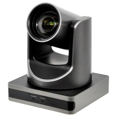 China < =120ã Ž ¡ 1080P Best Video Conference Terminal Equipment Video Conference Camera System Camera Full HD Video for sale