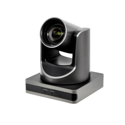 China < =120ã Ž ¡ Sell ​​Well New Type 12x Professional Zoom Camera Ptz Video Conference Surveillance Camera Prices for sale