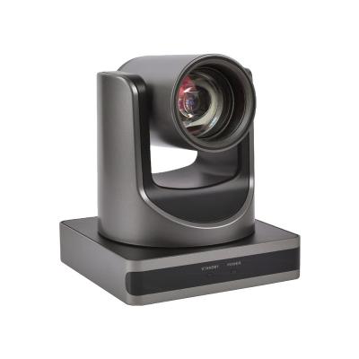 China < =120ã Ž ¡ Low Price Guaranteed Quality 12x Zoom Ptz Conference Camera For Video Shooting for sale