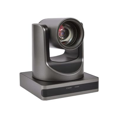 China < =120ã Ž ¡ Various Good Quality Portable Video Conference System 1080p Hd Camera for sale