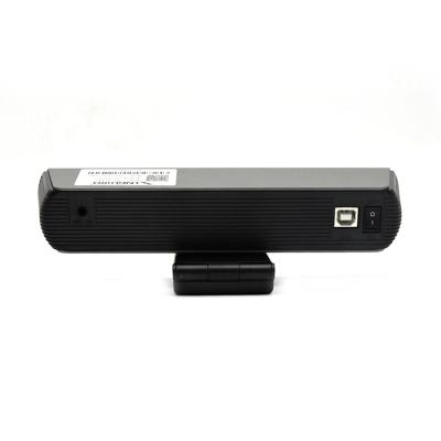 China < =35ã Ž ¡ Quality Fixed Focus Video Conferencing Usb Camera Single Monitoring Guaranteed for sale