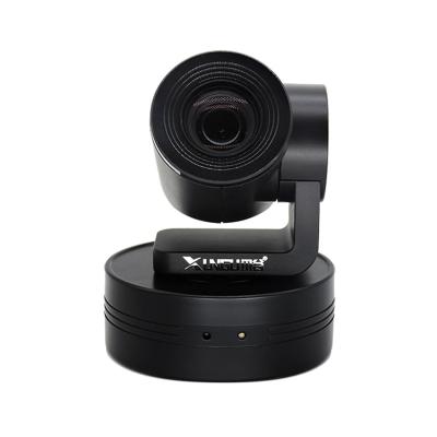 China Convenient Guaranteed Professional Quality Usb 8x Zoom Ptz Video Conference Camera for sale