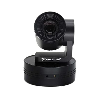 China < =60ã Ž ¡ Business Premises Hd Webcam Camera System Usb Video Conference Camera With Microphone Speaker for sale