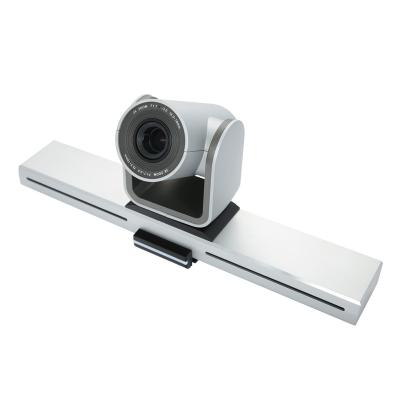 China < =50ã Ž ¡ XUNGU Conference Rooms Camera 3X Zoom Optical PTZ Video Conference Cameras System for sale