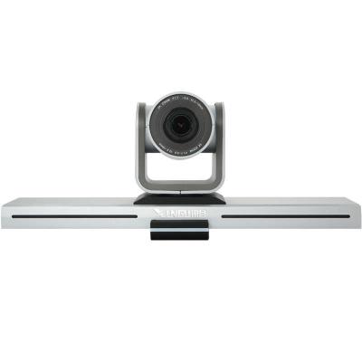 China < =50ã Ž ¡ Wholesale High Quality 1080p Hd Conference Interface Type And Camera For Video Conferencing System for sale