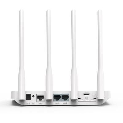 China external antenna hotspot routers cpe router home indoor indoor home wifi 4g with sim card for sale