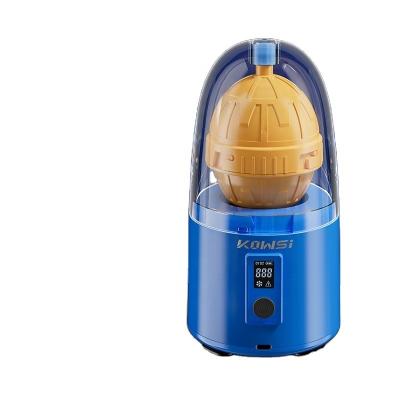 China Other Electric Egg Homogenizer for sale