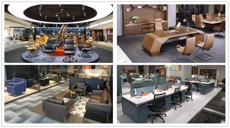 Verified China supplier - Foshan City Nanhai Jiulong Yousheng Office Furniture Co., Ltd.