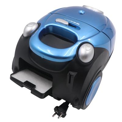 China Hotel Electric Vacuum Cleaner Car Tool Car Cleaning Dry Vacuum Cleaner for sale