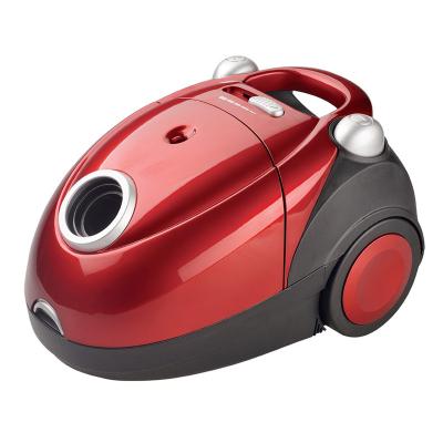 China Powerful And Lightweight Hotel Floor Wet And Dry Intelligent Floor Vacuum Cleaner Hard Seal With Self-cleaning Brush for sale