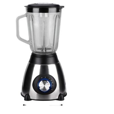 China Newest Customized Household Juice Blender Electric Blender Food Juicer Blender For Sale for sale