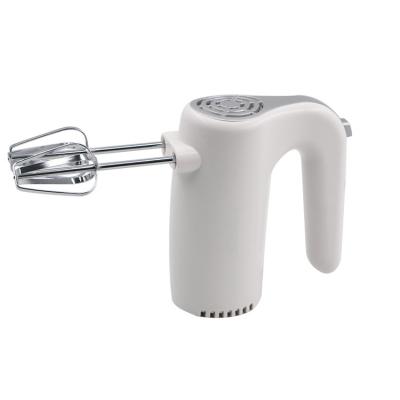 China Multifunction Hand Mixer Electric Dough Food Mixers Used For Food Preparing Making for sale