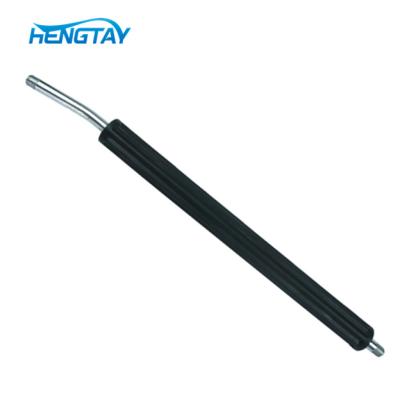 China Plastic Hot Selling Telescopic Spray Spear 3 Sections Telscoping Wand With Band Support for sale